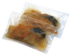サラダチキン温野菜＆鮭南蛮漬け＆副菜5種セット